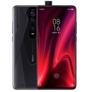 Xiaomi Redmi K20 Pro Premium