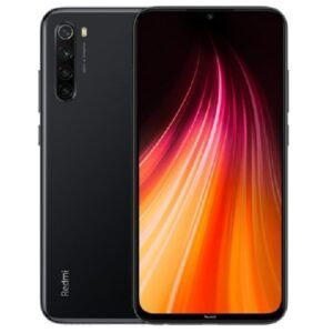 Xiaomi Redmi Note 8T