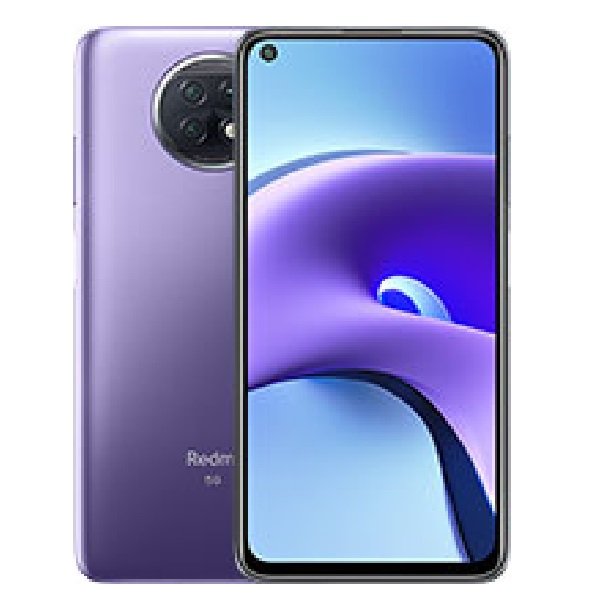 Xiaomi Redmi Note 9T