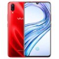 vivo X23