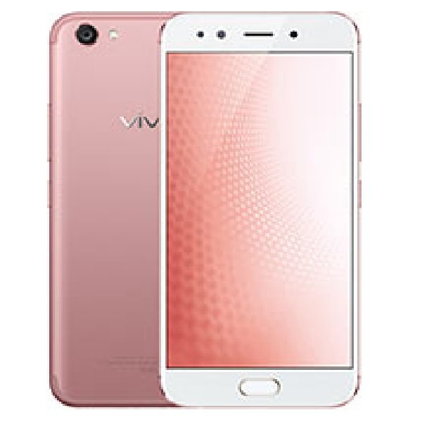 vivo X9s Plus