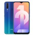 vivo Y12