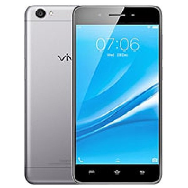 vivo Y55L (Vivo 1603)