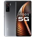 vivo iQOO 5 5G