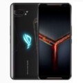 Asus ROG Phone II ZS660KL