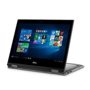 Dell Inspiron 13 5368