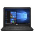 Dell Inspiron 15 3567