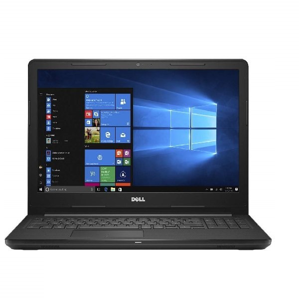 Dell Inspiron 15 3567 - Full Laptop Specification - MobileMozo.com