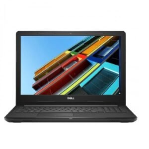 Dell Inspiron 15 3576