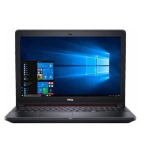 Dell Inspiron 5577