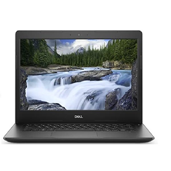 Dell Latitude 14 3490