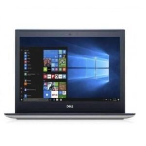 Dell Vostro 14 5471