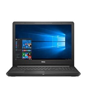 Dell Vostro 15 3578