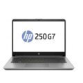 HP 250 G7 NoteBook