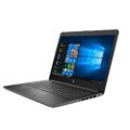 HP NoteBook 14q-cs0007tu