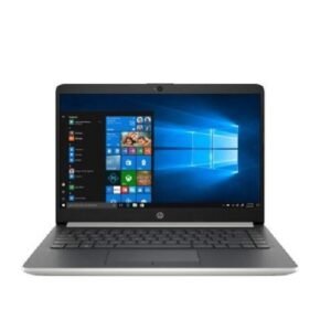 HP NoteBook 14s-cs1000tu