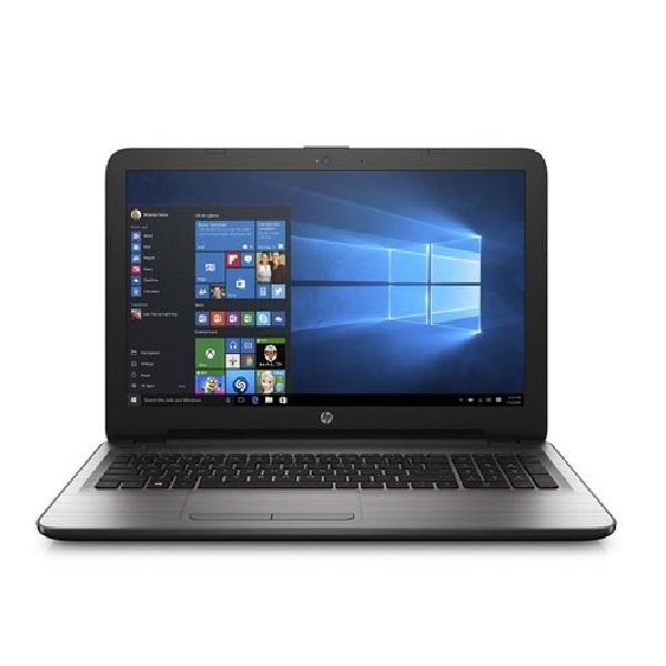HP NoteBook 15-DA0074TX