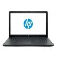 HP NoteBook 15-DA0352TU