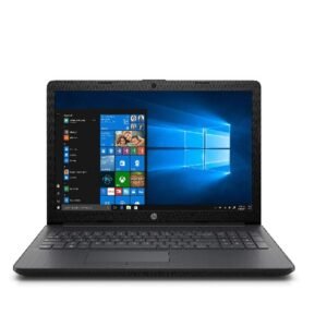 HP NoteBook 15-DA1058TU