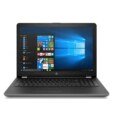 HP NoteBook 15-bw519au