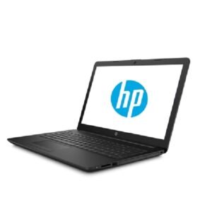 HP NoteBook 15-da0077tx