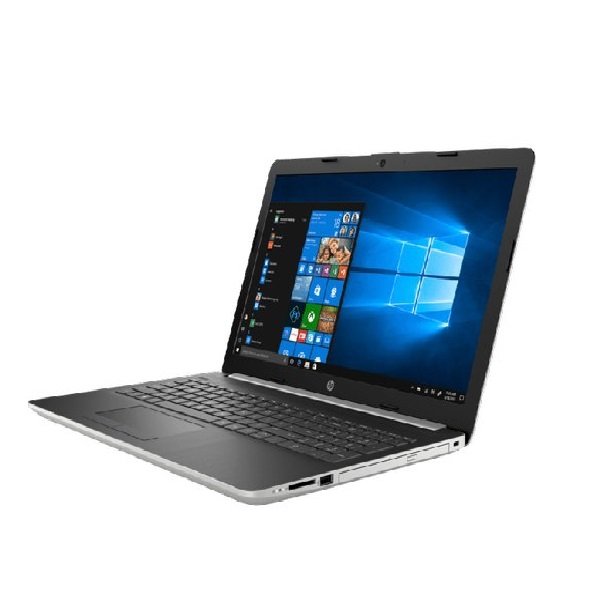 HP NoteBook 15-da0435tx