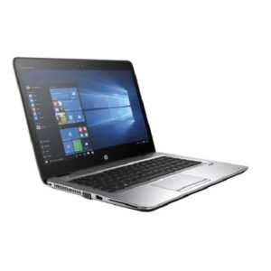 HP NoteBook 15-DA1041TU