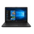 HP NoteBook 15q-dy0007au