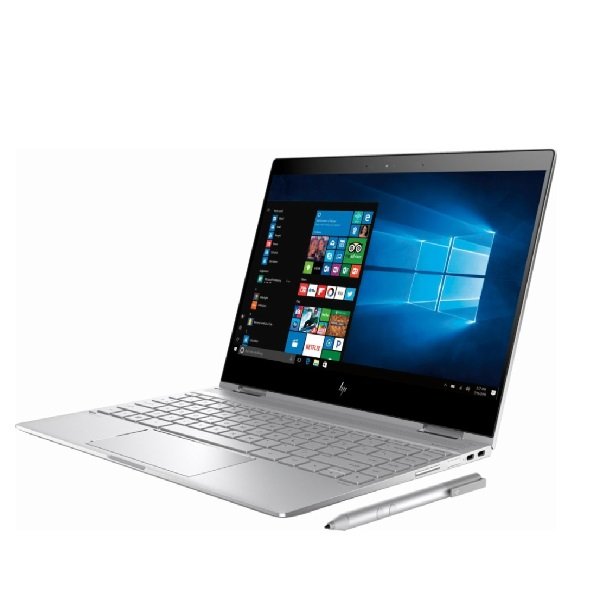 HP Spectre X360 13-ae013dx