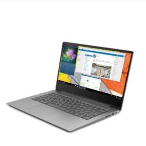 Lenovo Idealpad 330S (81F40165IN)