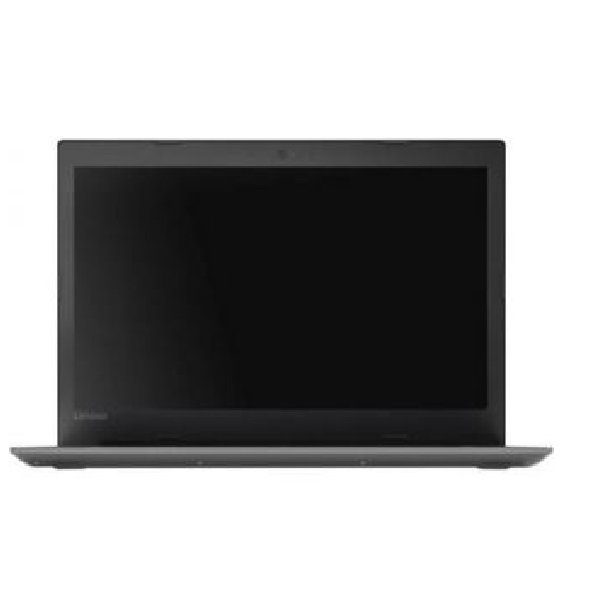 Lenovo Ideapad 330-15IKB (81DE01MJIN)