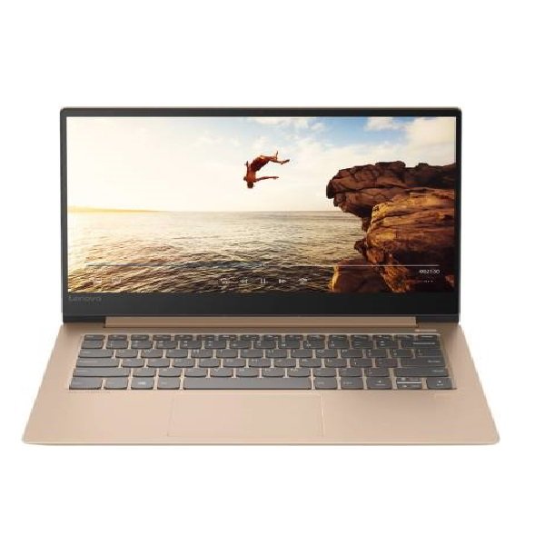 Lenovo Ideapad 530S (81EU007UIN)