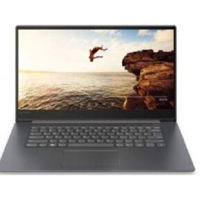 Lenovo Ideapad  530S (81EV00BPIN)