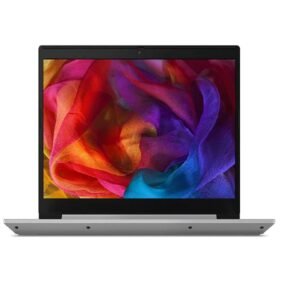 Lenovo Ideapad L340 (81LG0098IN)