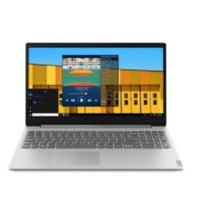 Lenovo Ideapad S145 (81MV0095IN)