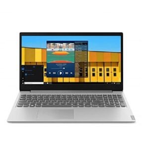 Lenovo Ideapad S145 (81MV00WRIN)