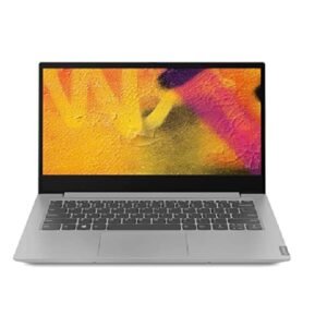 Lenovo Ideapad S340 (81N7009RIN)