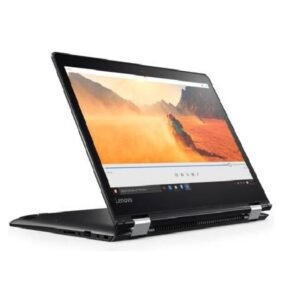 Lenovo Yoga 510 (80VB00CFIH)