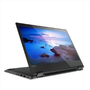 Lenovo Yoga 520 (80X800RWIN)