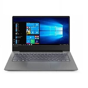 Lenovo Yoga S940