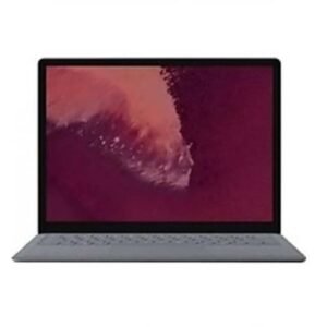 Microsoft Surface Book 2 1769