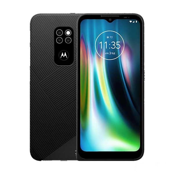 Motorola Defy (2021)