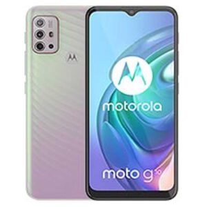 Motorola Moto G10 Power