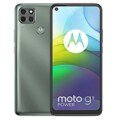 Motorola Moto G9 Power