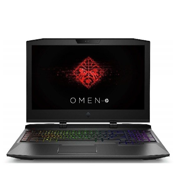 OMEN X by HP  17-ap046tx