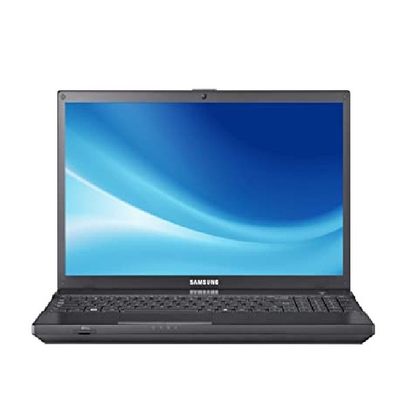 Samsung NP300V5A