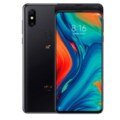 Xiaomi Mi Mix 3 5G