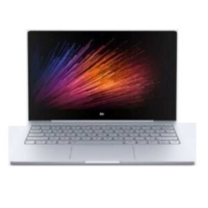 Xiaomi Mi Notebook Air 4G