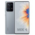 Xiaomi Mix 4