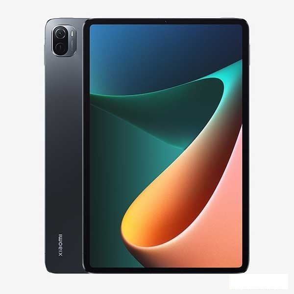 Xiaomi Pad 5 Pro